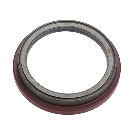 National Oil Seals & Bearings Fw-Fwd Che Md 90-97/Gmc Md 90-98 Oil Bath Seal, 370182A 370182A